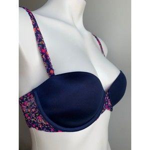 Victorias Secret PINK Multi-Way Push-Up